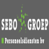 Sebo Groep Personeelsdiensten BV Netherlands Jobs Expertini
